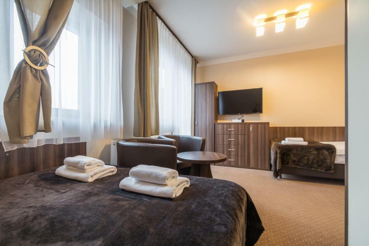 Resort Poduszka Goprowka